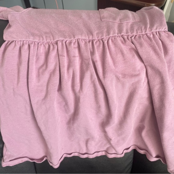 3/4 T Rags bundle - Picture 3 of 3